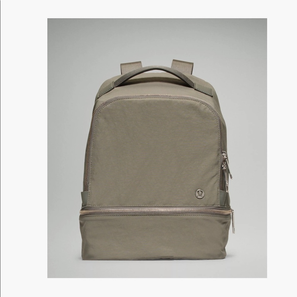 CITY ADVENTURER BACKPACK MINI 10L